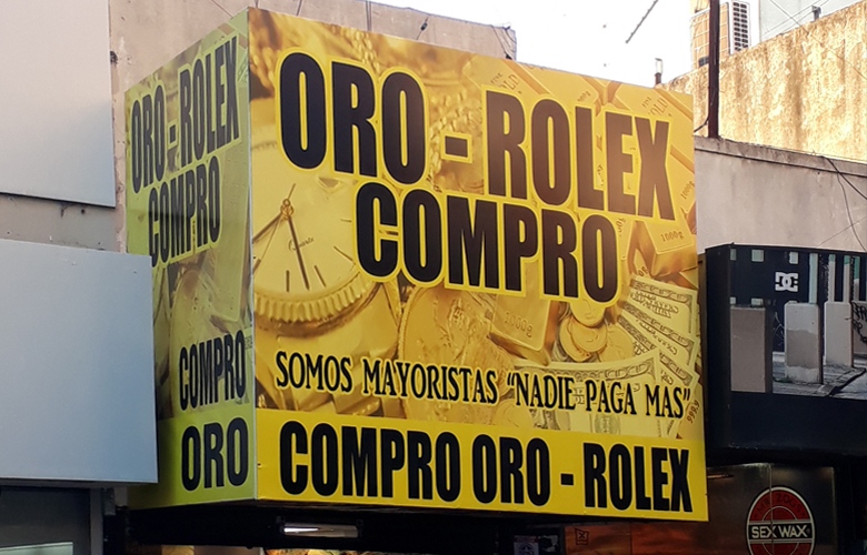Corte y plegado de Chapa