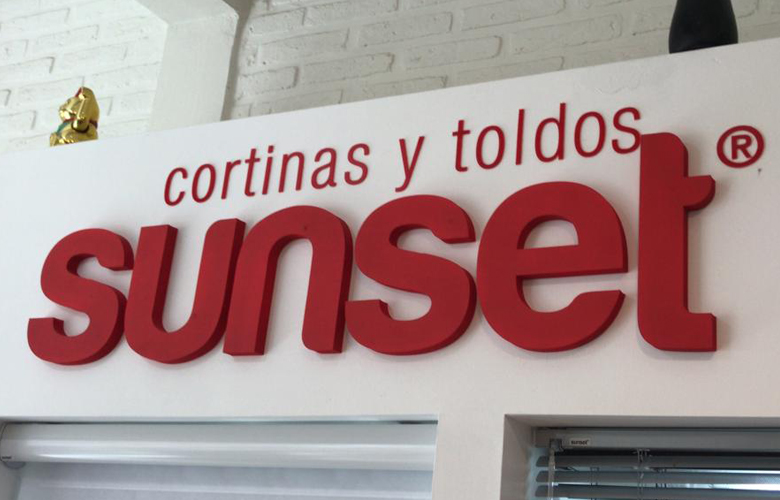 Corte Laser y Punzonado en CNC